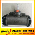 Truck Parts of 47510-1310 Brake Wheel Cylinder for Hino